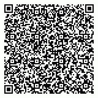 vCard 79807700118