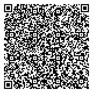 vCard 79807700121