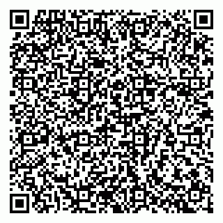 vCard 79807700122
