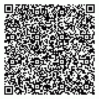vCard 79807700123