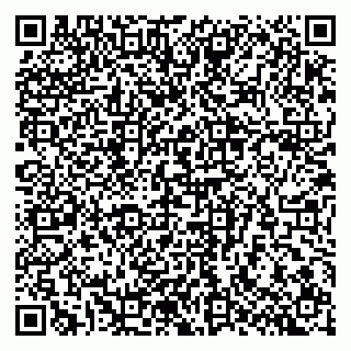 vCard 79807700127