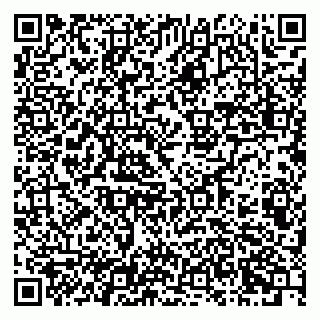 vCard 79807700129