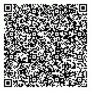 vCard 79807700130
