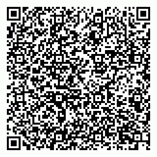 vCard 79807700132