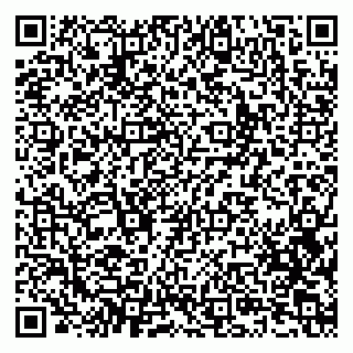 vCard 79807700133