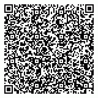 vCard 79807700134