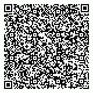 vCard 79807700142