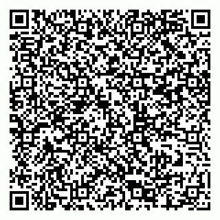 vCard 79807700146