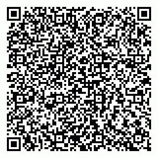vCard 79807700147