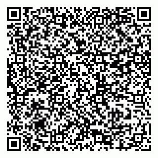 vCard 79807700148