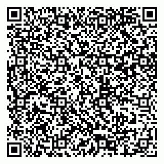 vCard 79807700149