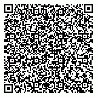 vCard 79807700152