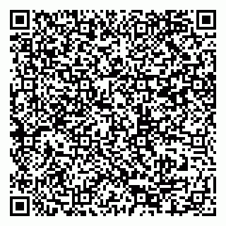 vCard 79807700155