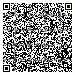 vCard 79807700156