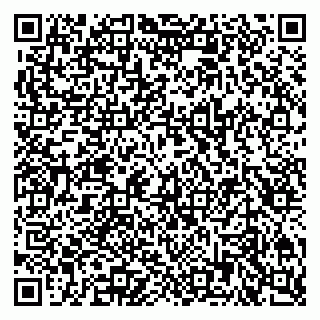 vCard 79807700157