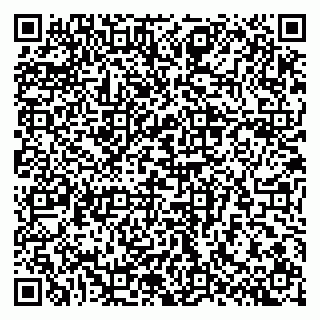 vCard 79807700158