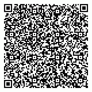 vCard 79807700161