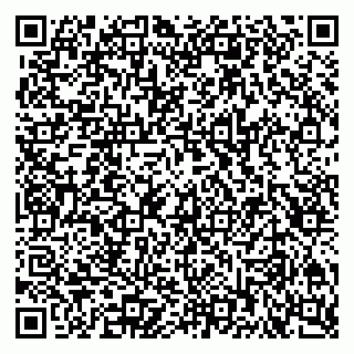 vCard 79807700162