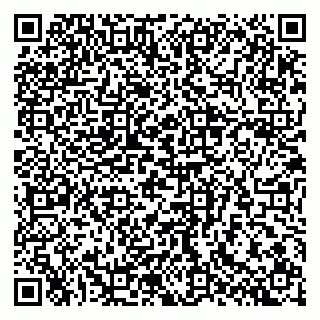 vCard 79807700164
