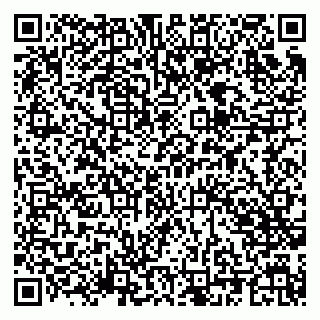 vCard 79807700166