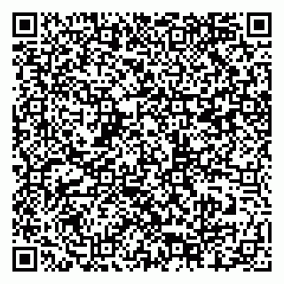 vCard 79807700168