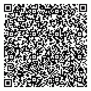 vCard 79807700172