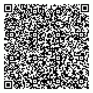vCard 79807700173