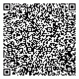 vCard 79807700174