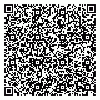 vCard 79807700175