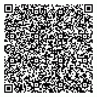 vCard 79807700177