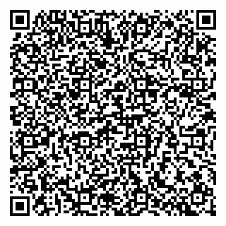 vCard 79807700178