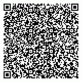 vCard 79807700179