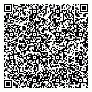 vCard 79807700180