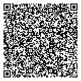 vCard 79807700183