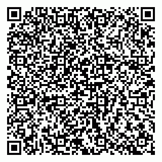 vCard 79807700184
