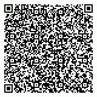 vCard 79807700185