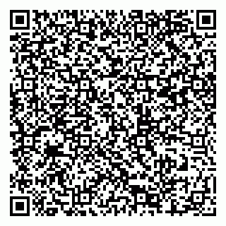 vCard 79807700187