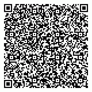 vCard 79807700189