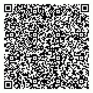 vCard 79807700190