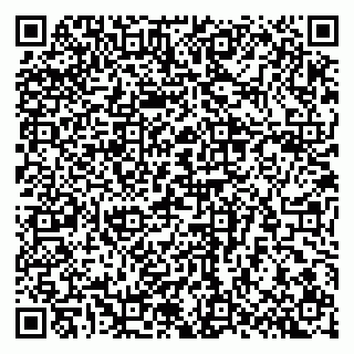 vCard 79807700191