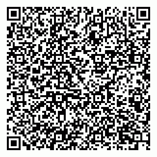 vCard 79807700192