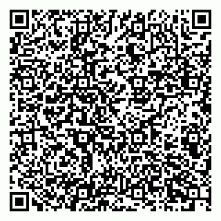 vCard 79807700194