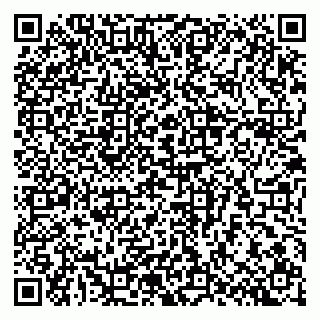 vCard 79807700195