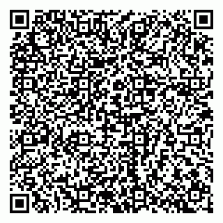 vCard 79807700197