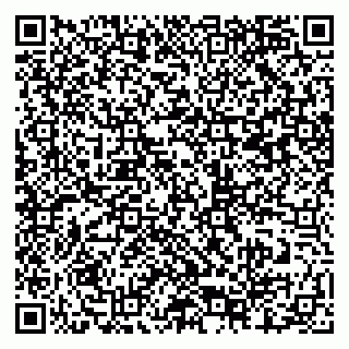 vCard 79807700198