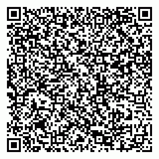 vCard 79807700200