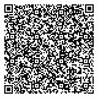 vCard 79807700201