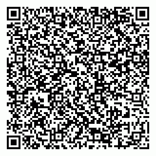 vCard 79807700202