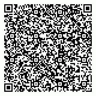 vCard 79807700203