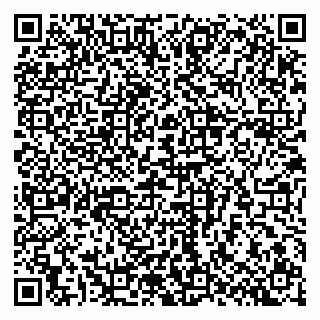 vCard 79807700205